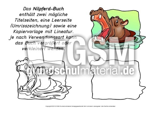Mini-Buch-Nilpferd-2.pdf